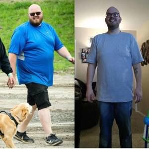 Meet your Posher, Aj